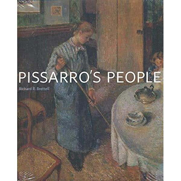 Amazon.com: Great Expectations: John Singer Sargent Painting